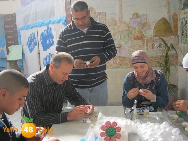 zohormasjednoor34 (68).jpg